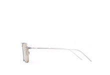 Load image into Gallery viewer, Akila 2451 TITAN 05-67  Sunglass