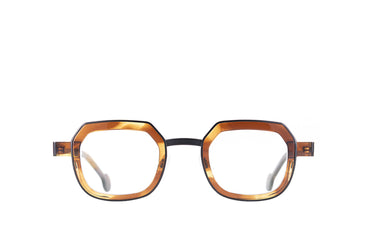 Anne & Valentin BOSKO Spectacle