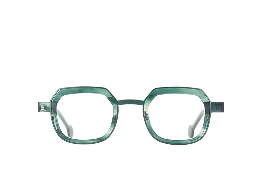 Anne & Valentin BOSKO Spectacle