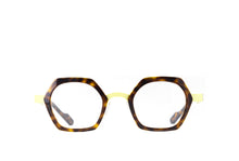 Load image into Gallery viewer, Anne &amp; Valentin FOR YOU Spectacle