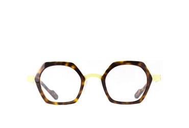 Anne & Valentin FOR YOU Spectacle