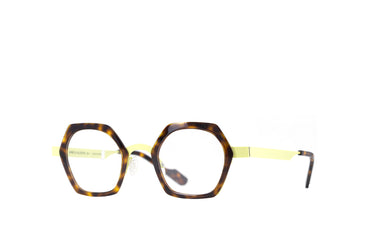 Anne & Valentin FOR YOU Spectacle
