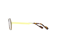 Load image into Gallery viewer, Anne &amp; Valentin FOR YOU Spectacle