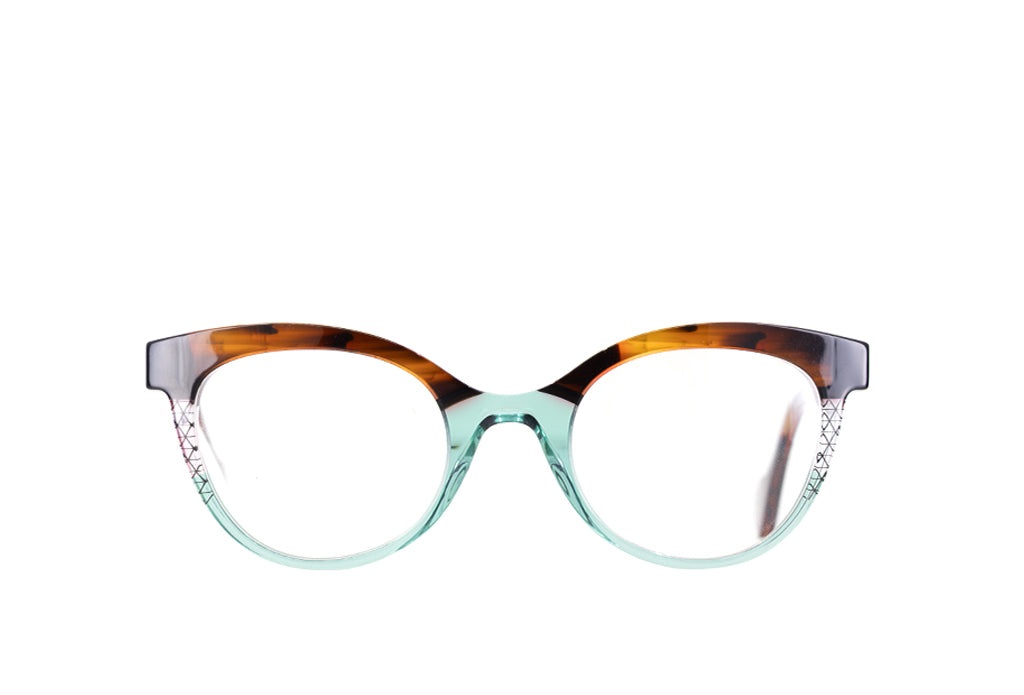 Anne & Valentin KLEE Spectacle