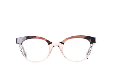 Anne & Valentin KLEE Spectacle