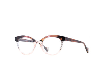 Anne & Valentin KLEE Spectacle