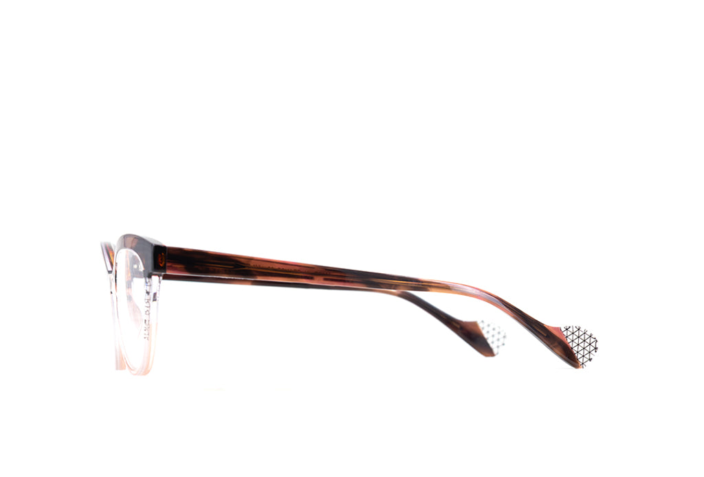 Anne & Valentin KLEE Spectacle