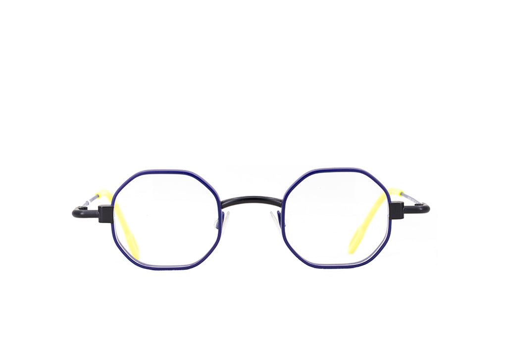 Anne & Valentin MECATONIC Spectacle