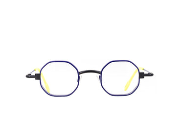 Anne & Valentin MECATONIC Spectacle