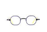 Anne & Valentin MECATONIC Spectacle