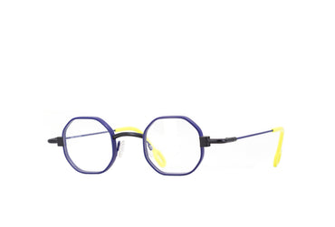 Anne & Valentin MECATONIC Spectacle