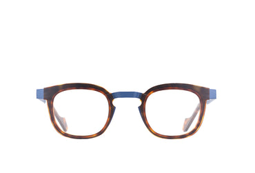 Anne & Valentin OWEN Spectacle