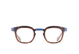 Anne & Valentin OWEN Spectacle