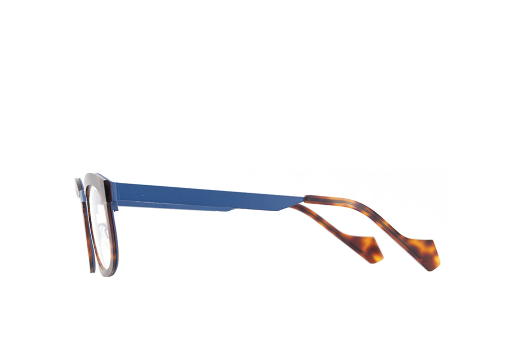 Anne & Valentin OWEN Spectacle