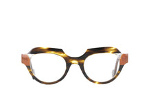Load image into Gallery viewer, Anne &amp; Valentin PIGMENT Spectacle