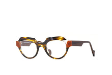 Load image into Gallery viewer, Anne &amp; Valentin PIGMENT Spectacle