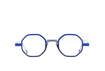 Anne & Valentin REPLAY Spectacle