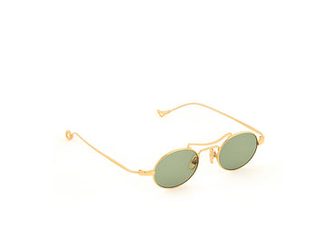 Eyepetizer Arno Sunglass