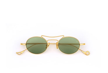 Eyepetizer Arno Sunglass