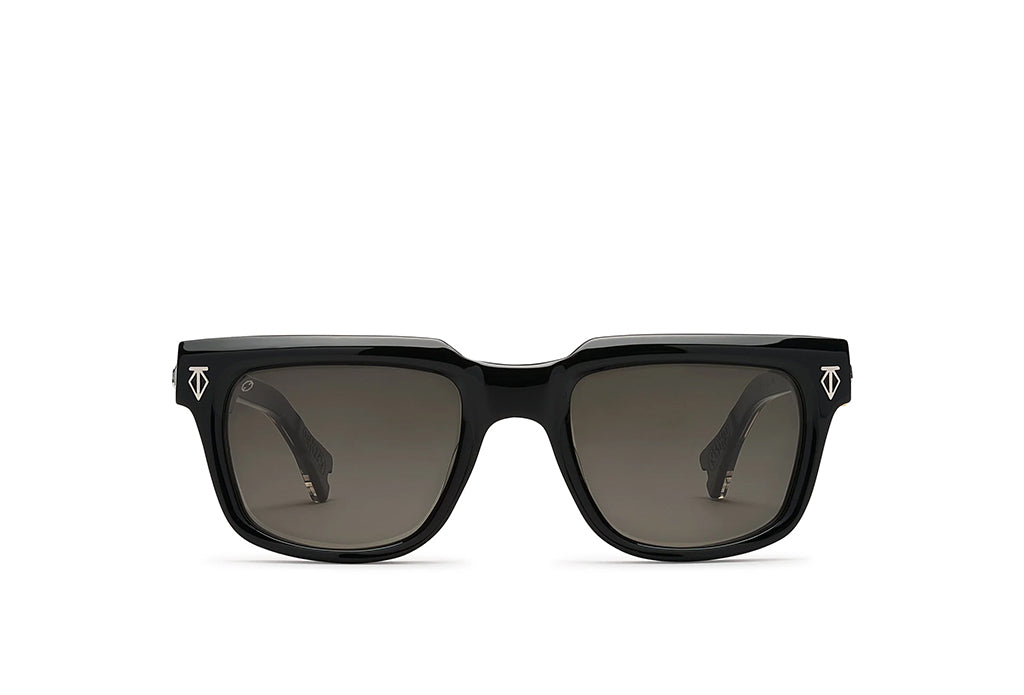T Henri Astro Sunglass