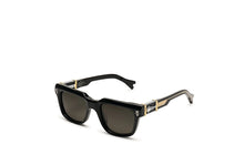 Load image into Gallery viewer, T Henri Astro Sunglass