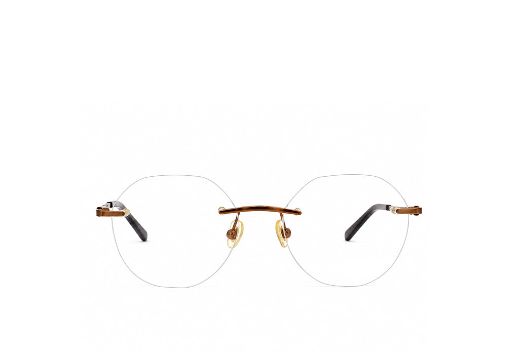 Azzaro 50442 Spectacle