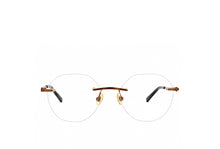 Load image into Gallery viewer, Azzaro 50442 Spectacle