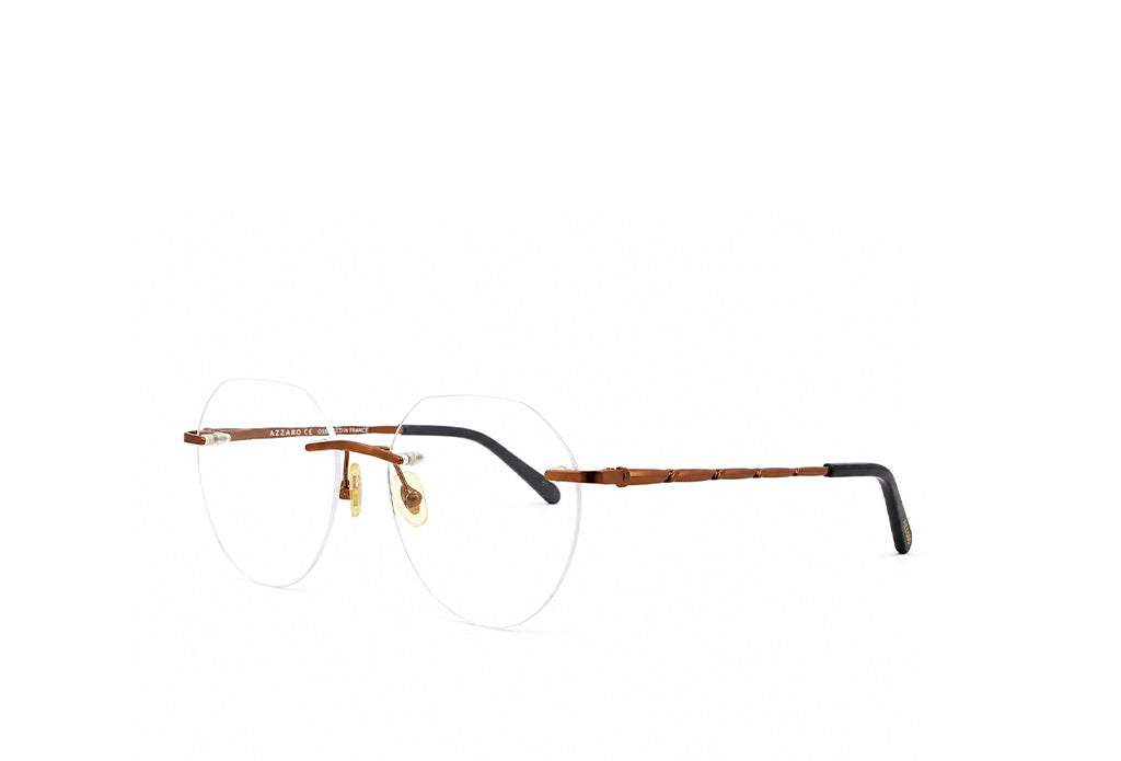 Azzaro 50442 Spectacle