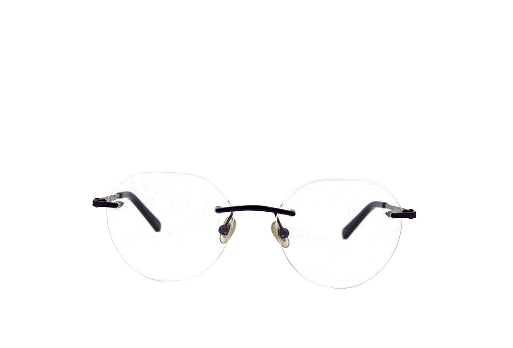 Azzaro 50442 Spectacle
