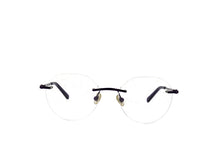 Load image into Gallery viewer, Azzaro 50442 Spectacle