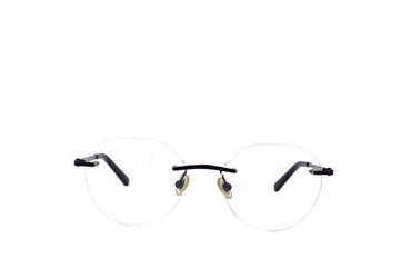 Azzaro 50442 Spectacle
