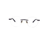 Azzaro 50442 Spectacle