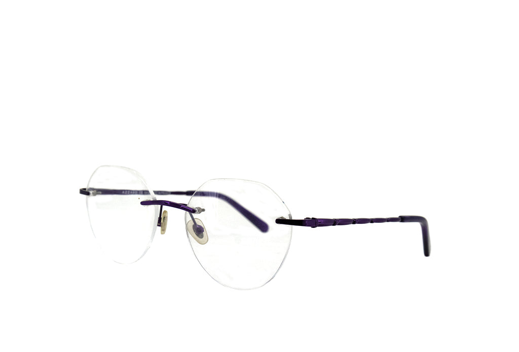 Azzaro 50442 Spectacle
