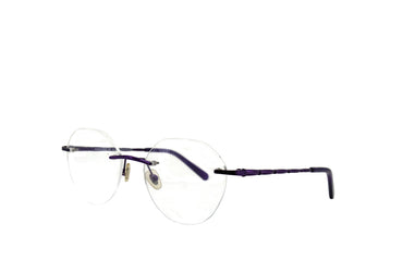 Azzaro 50442 Spectacle