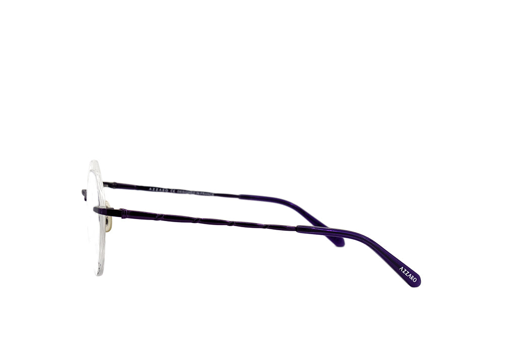 Azzaro 50442 Spectacle