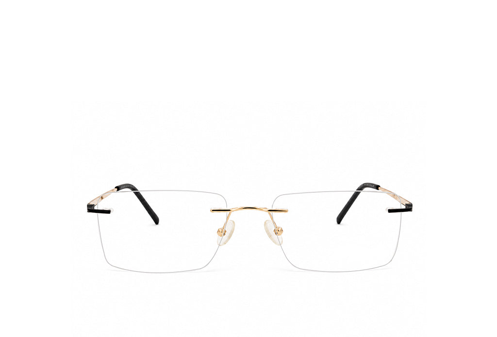 Azzaro 50447 Spectacle