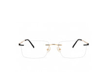 Load image into Gallery viewer, Azzaro 50447 Spectacle