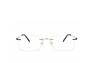 Azzaro 50447 Spectacle