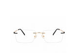 Azzaro 50447 Spectacle