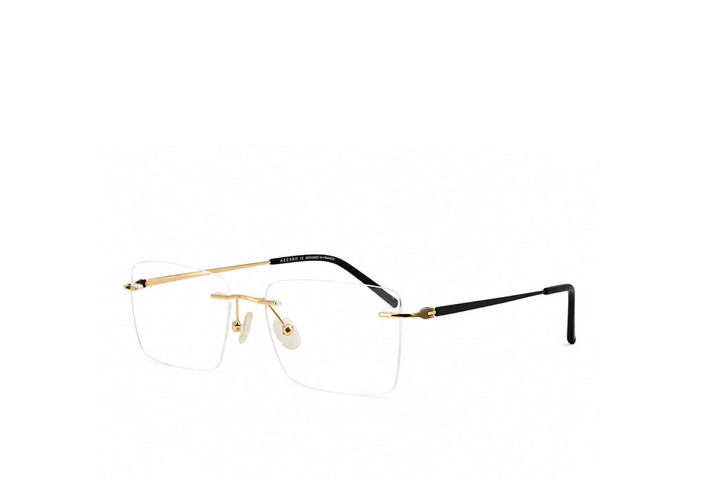 Azzaro 50447 Spectacle