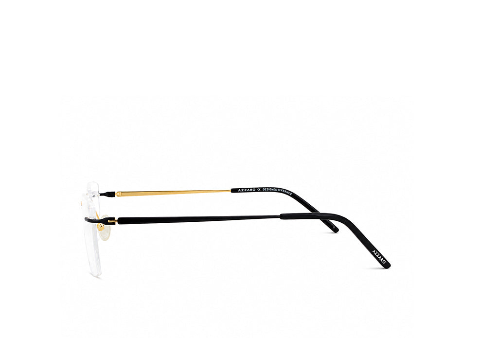 Azzaro 50447 Spectacle