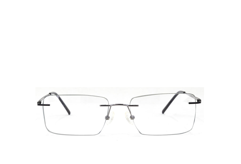 Azzaro 50447 Spectacle