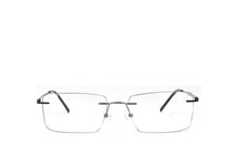 Load image into Gallery viewer, Azzaro 50447 Spectacle