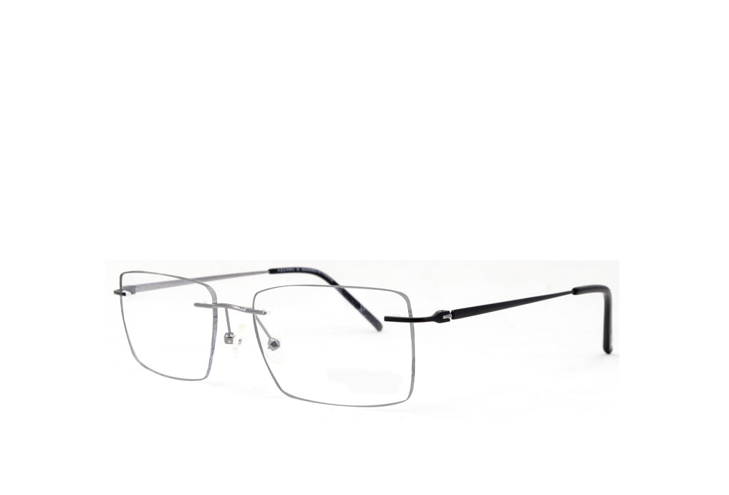 Azzaro 50447 Spectacle