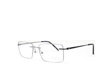 Load image into Gallery viewer, Azzaro 50447 Spectacle