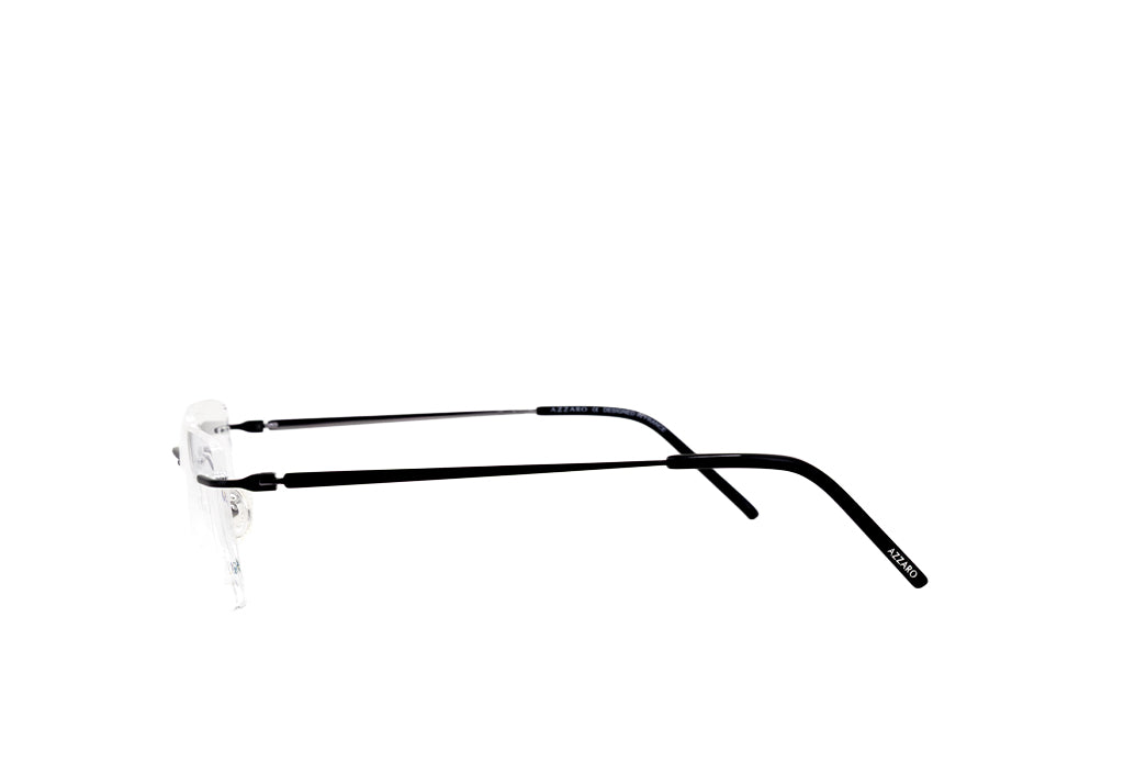 Azzaro 50447 Spectacle
