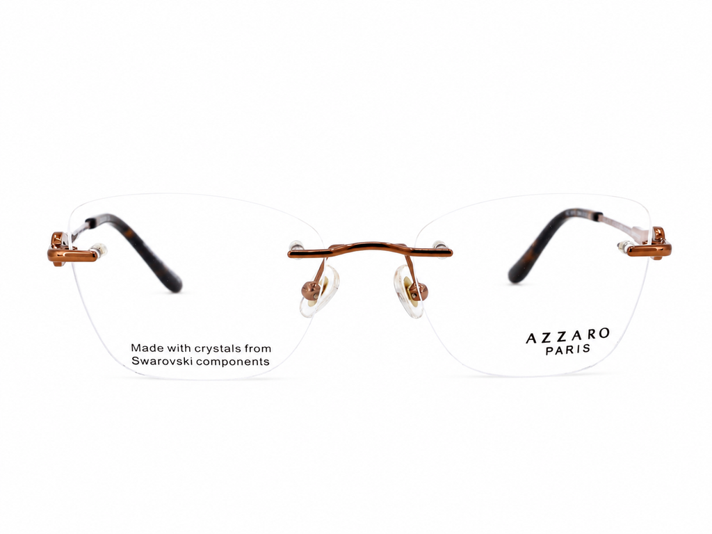 Azzaro 50479 Spectacle