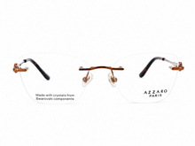 Load image into Gallery viewer, Azzaro 50479 Spectacle