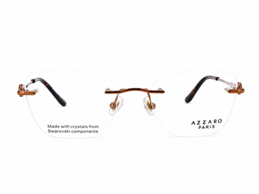 Azzaro 50479 Spectacle