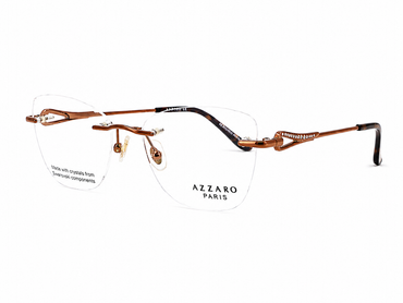 Azzaro 50479 Spectacle
